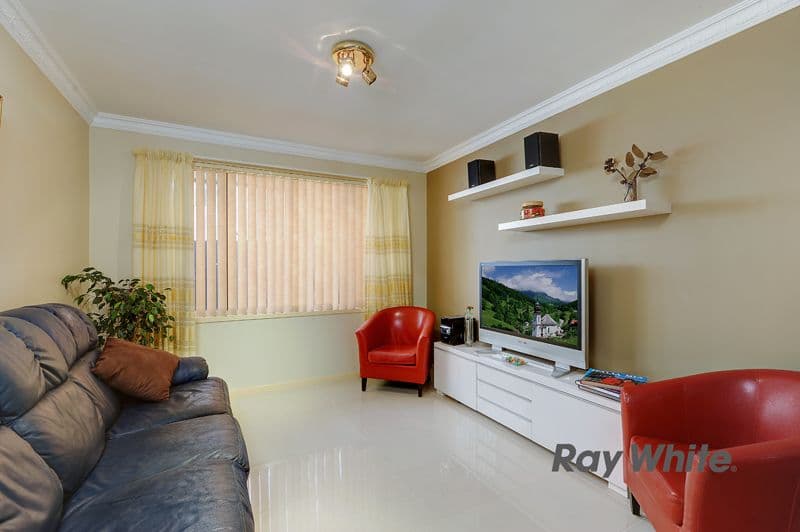 21 Hermington Street, Epping - Thumbnail 7