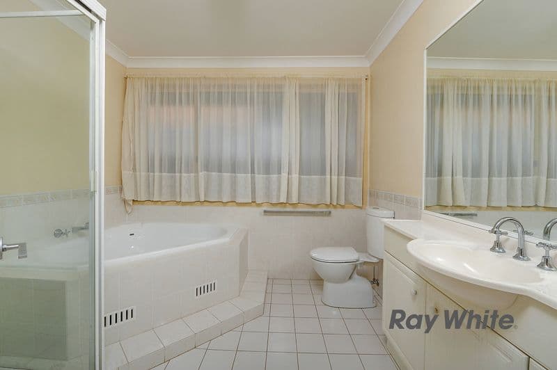 21 Hermington Street, Epping - Thumbnail 8