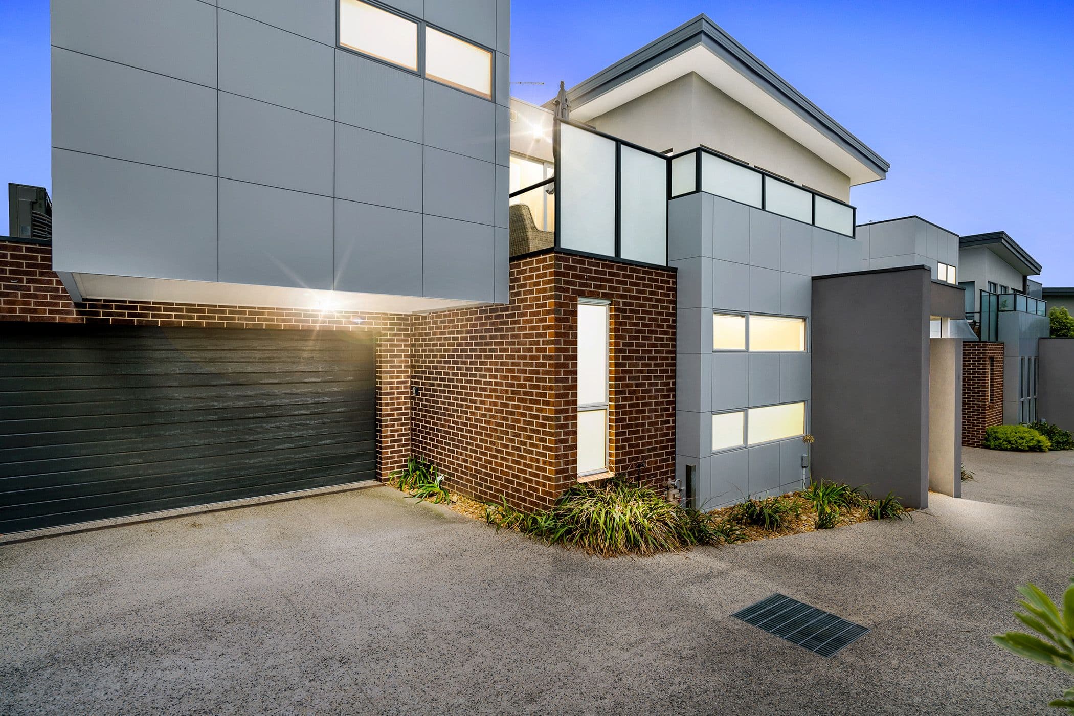 39 Mark Street, Rosebud VIC 3939, Rosebud - Image 1