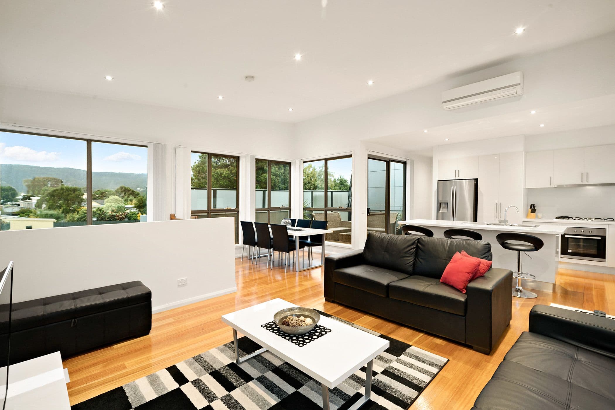 39 Mark Street, Rosebud VIC 3939, Rosebud - Thumbnail 2