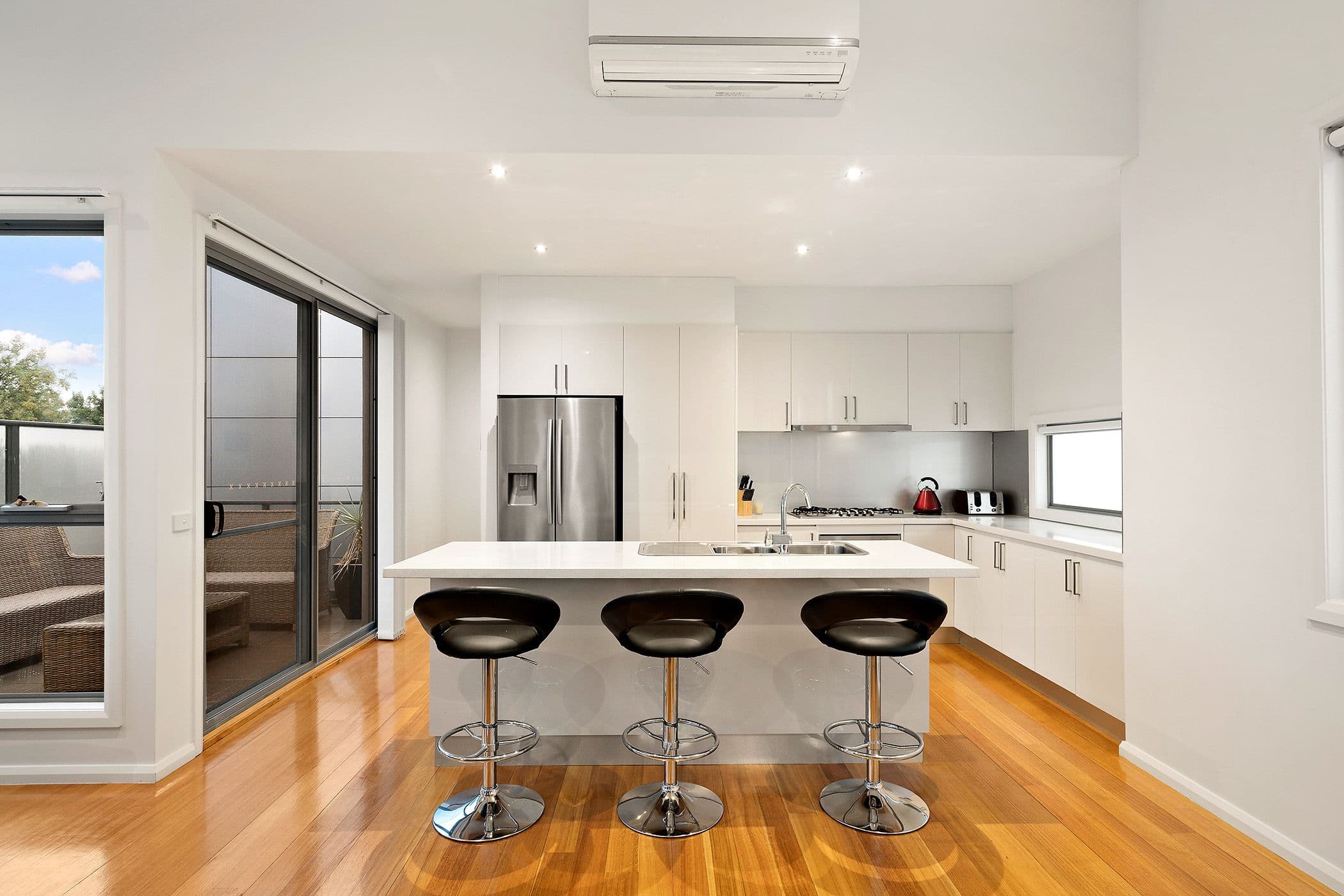 39 Mark Street, Rosebud VIC 3939, Rosebud - Thumbnail 3