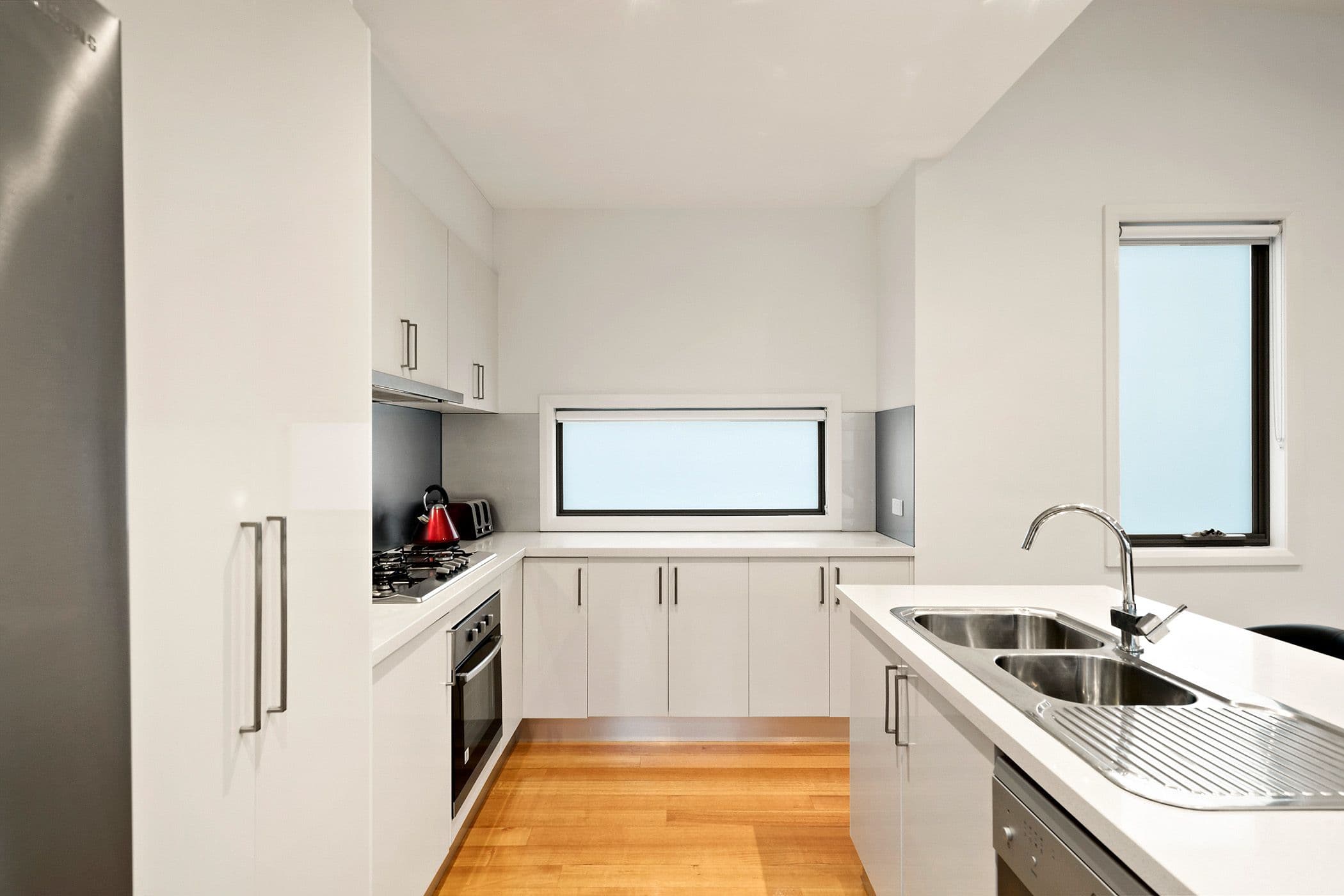 39 Mark Street, Rosebud VIC 3939, Rosebud - Thumbnail 4