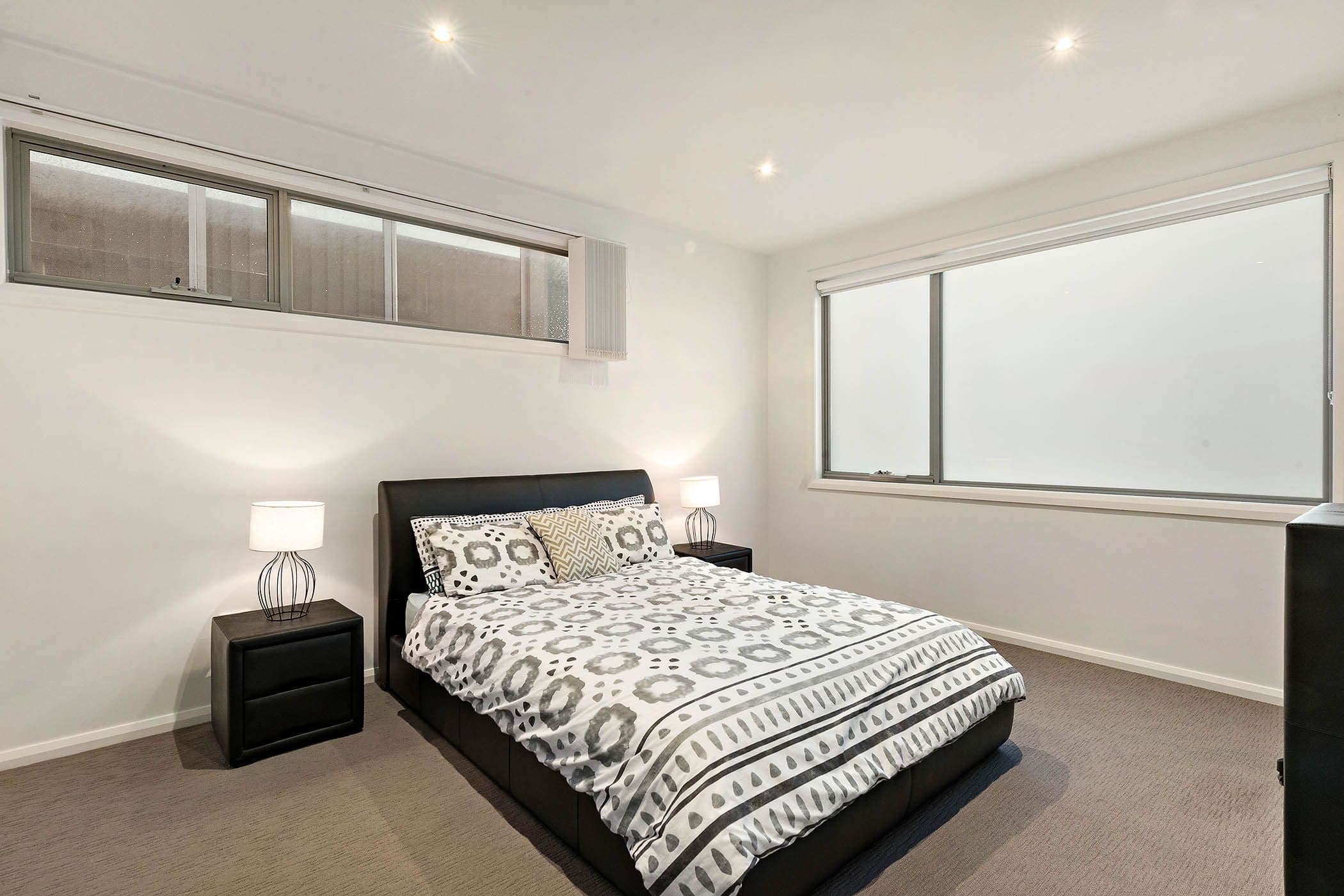 39 Mark Street, Rosebud VIC 3939, Rosebud - Thumbnail 5