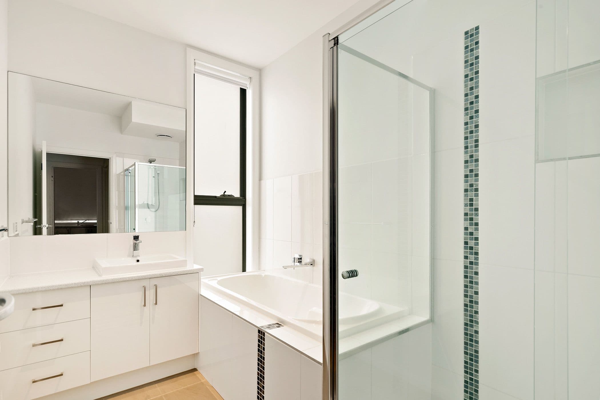 39 Mark Street, Rosebud VIC 3939, Rosebud - Thumbnail 6