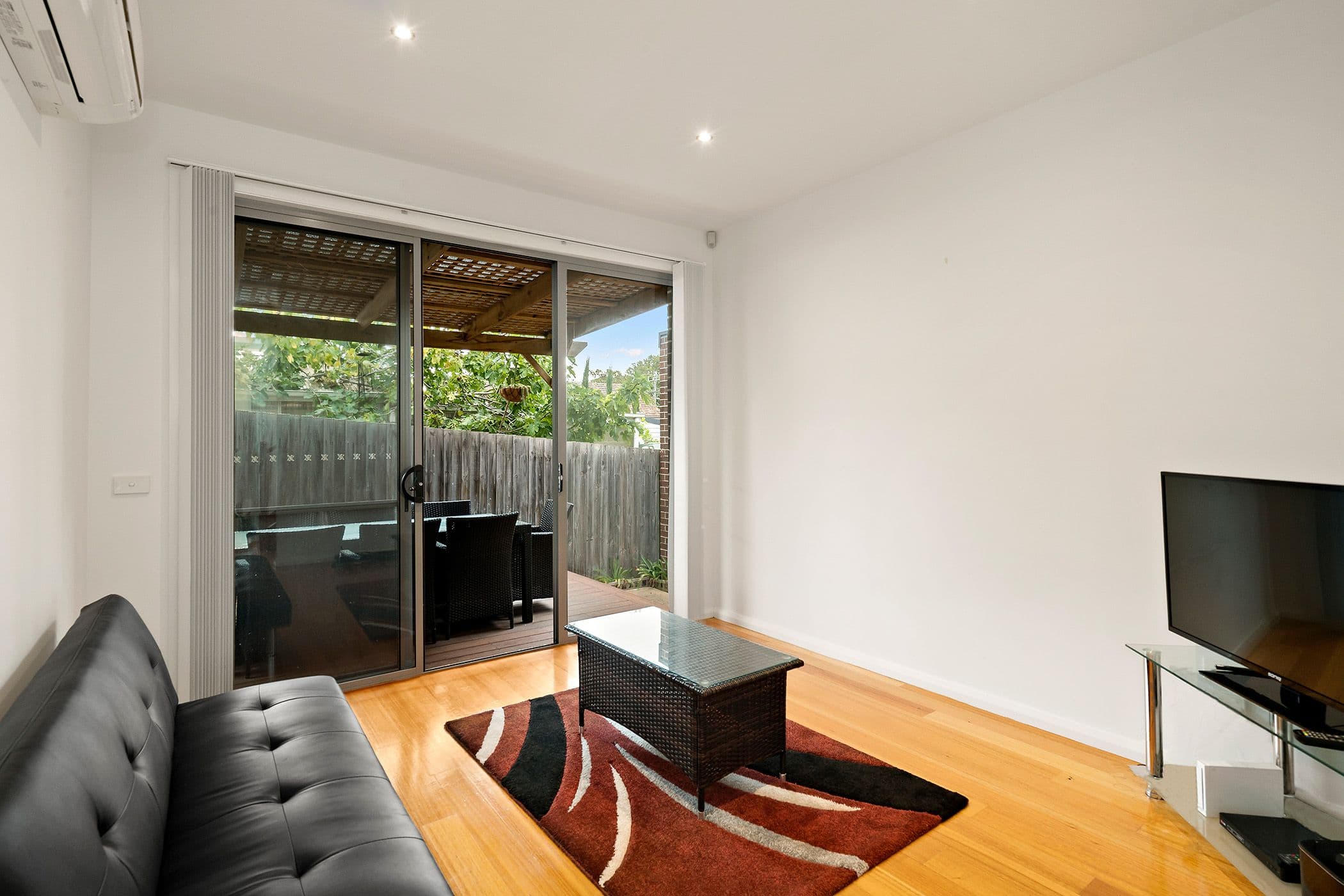 39 Mark Street, Rosebud VIC 3939, Rosebud - Thumbnail 7