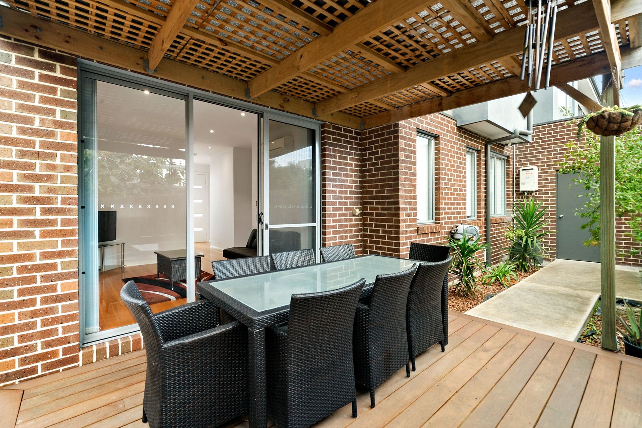 39 Mark Street, Rosebud VIC 3939, Rosebud - Thumbnail 8