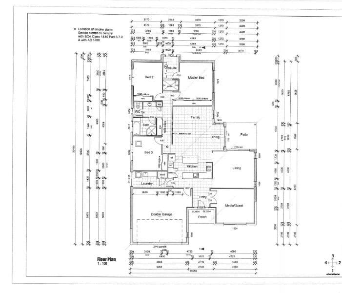11 Farraday Crescent, PACIFIC PINES QLD 4211, Pacific Pines - Thumbnail 4
