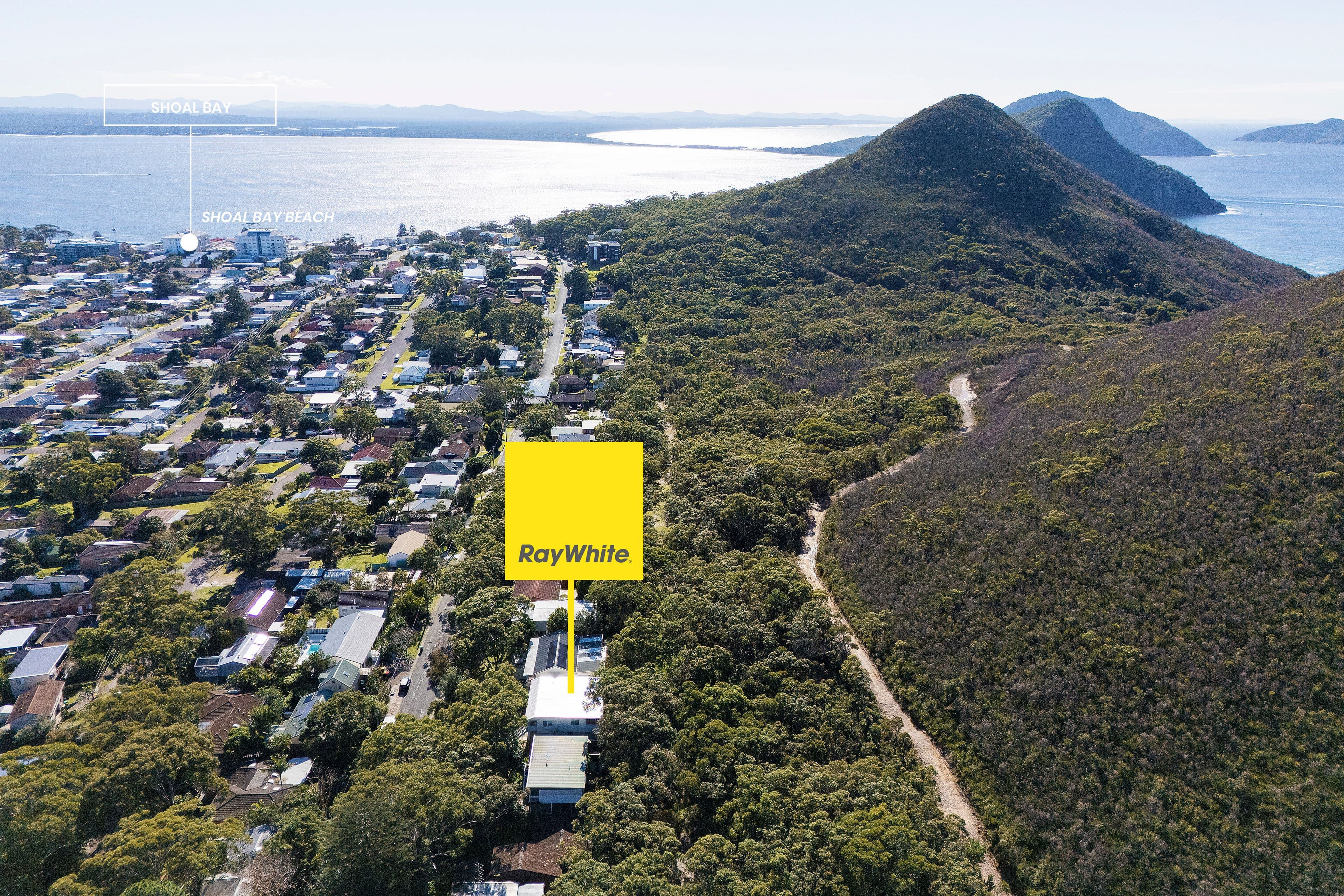 29 Flannel Flower Fairway, Shoal Bay NSW 2315, Shoal Bay - Image 1
