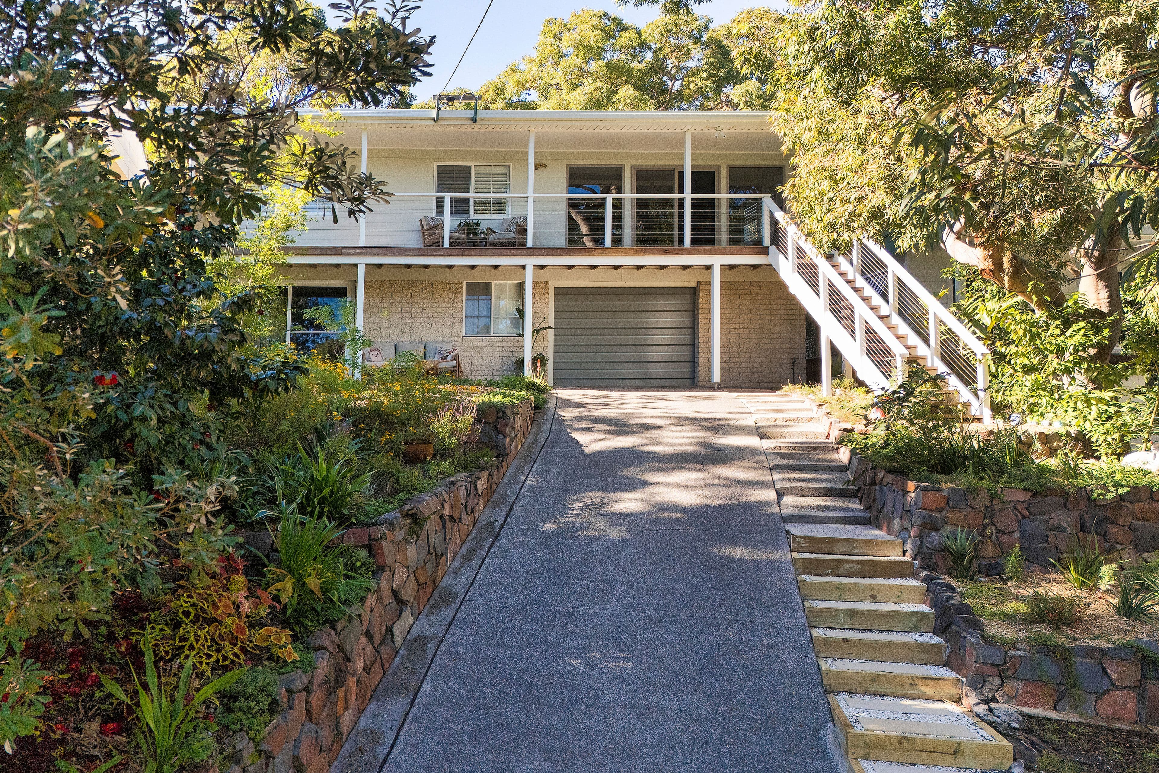 29 Flannel Flower Fairway, Shoal Bay NSW 2315, Shoal Bay - Thumbnail 2