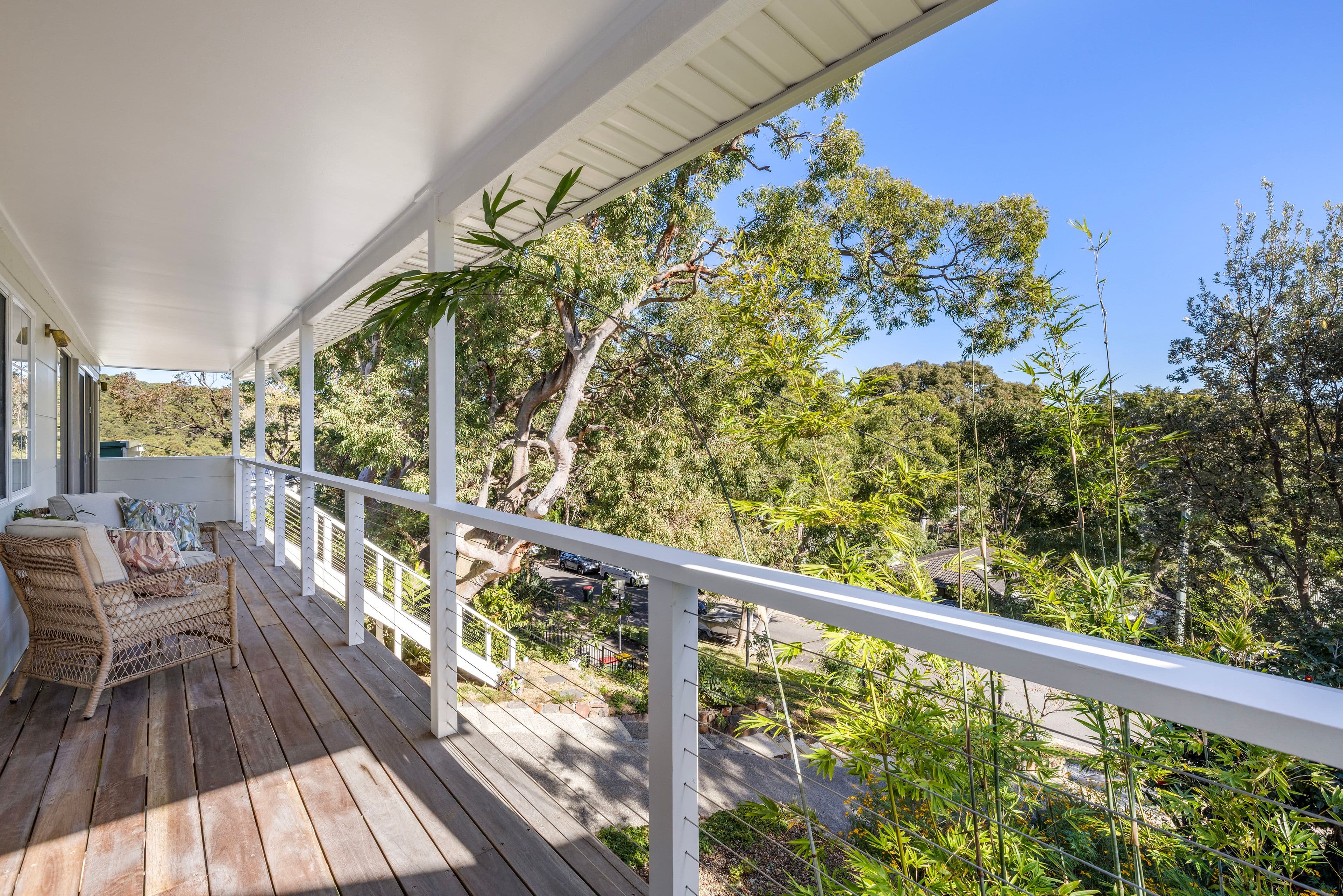 29 Flannel Flower Fairway, Shoal Bay NSW 2315, Shoal Bay - Thumbnail 4