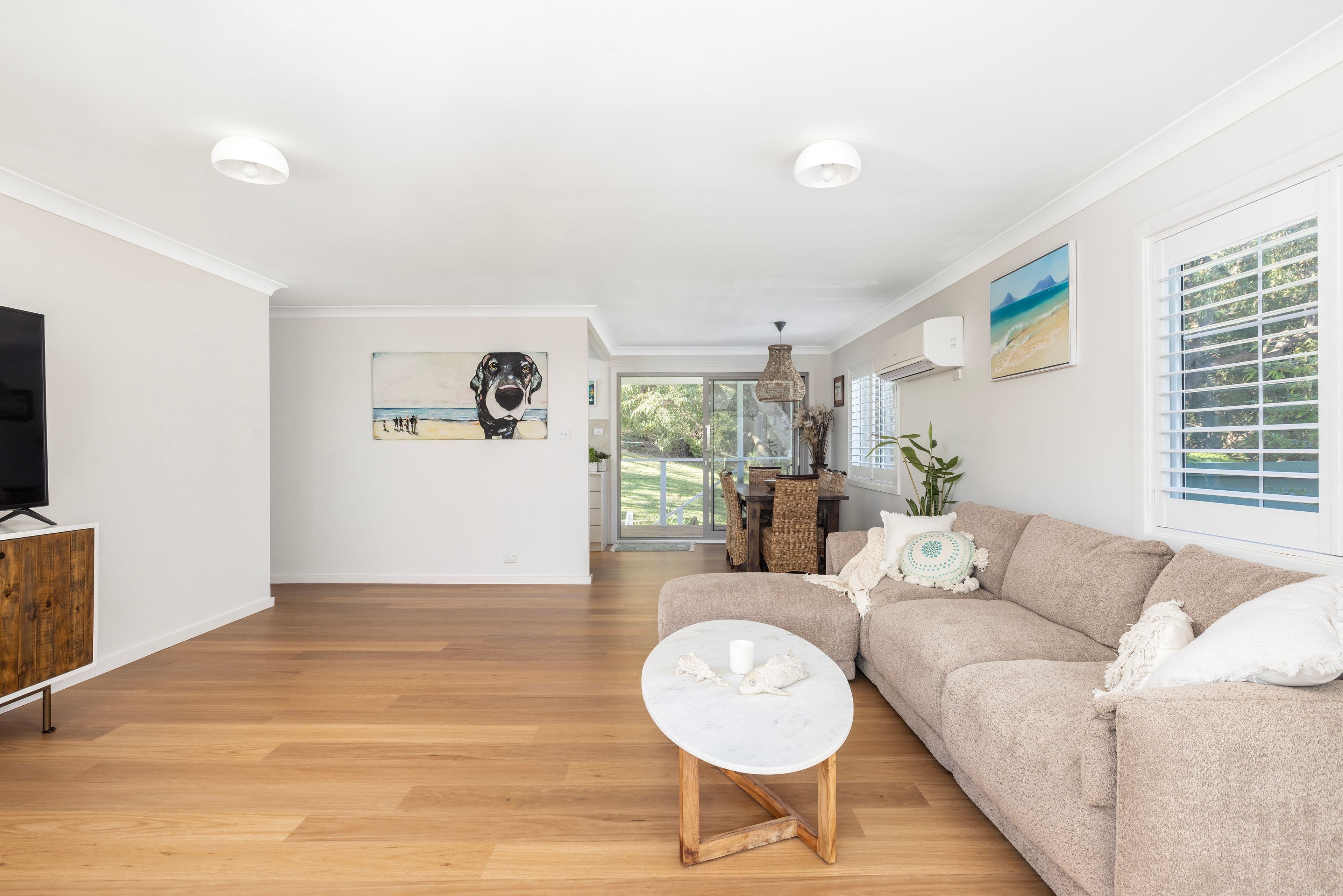 29 Flannel Flower Fairway, Shoal Bay NSW 2315, Shoal Bay - Thumbnail 5