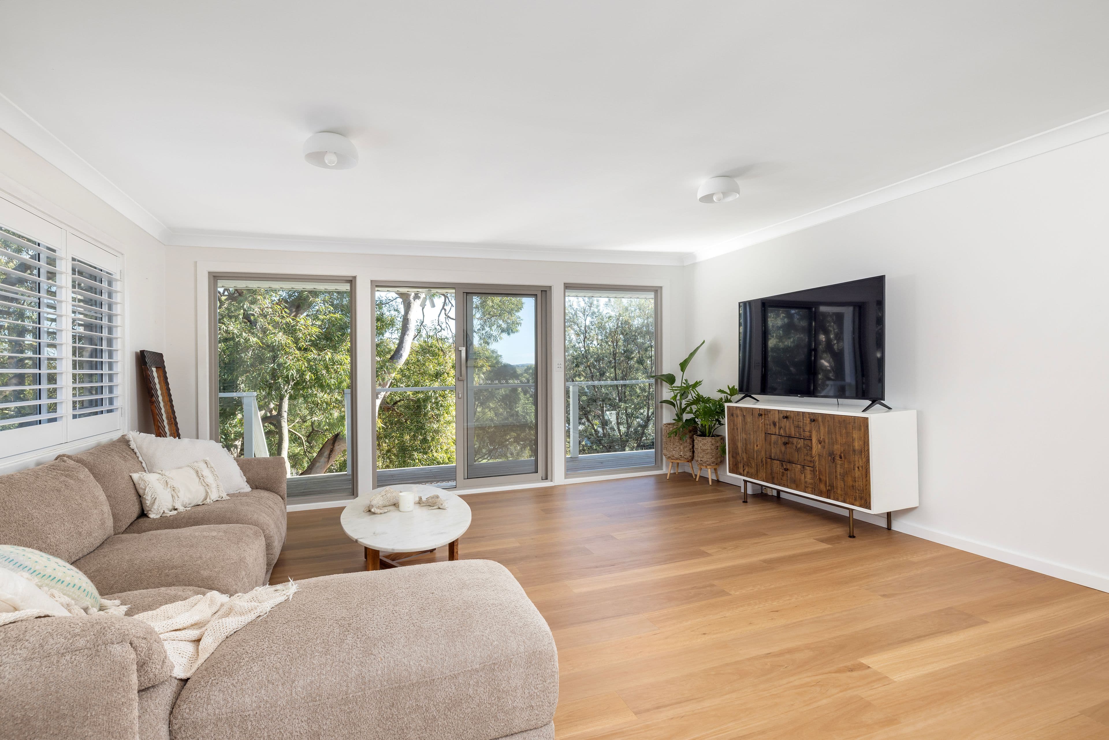 29 Flannel Flower Fairway, Shoal Bay NSW 2315, Shoal Bay - Thumbnail 6