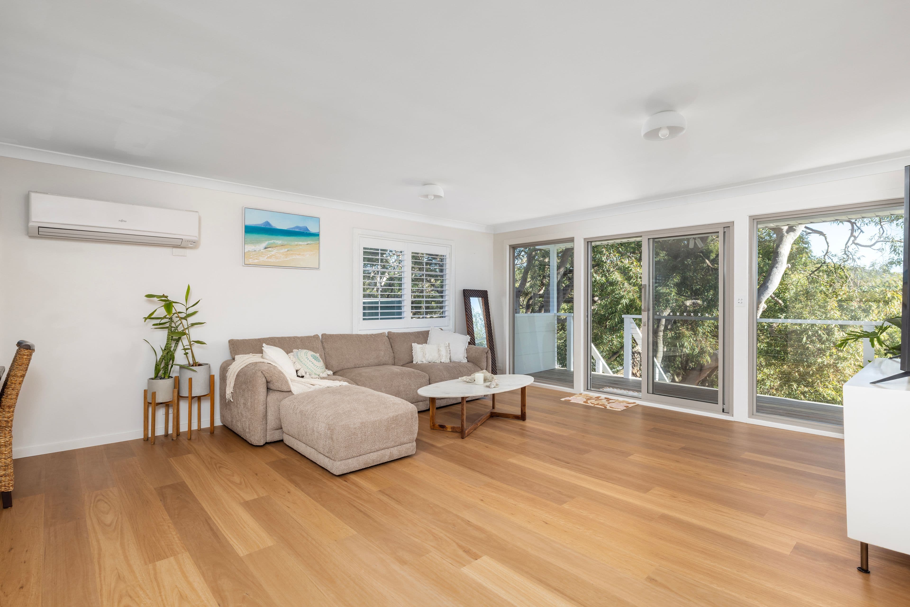 29 Flannel Flower Fairway, Shoal Bay NSW 2315, Shoal Bay - Thumbnail 7