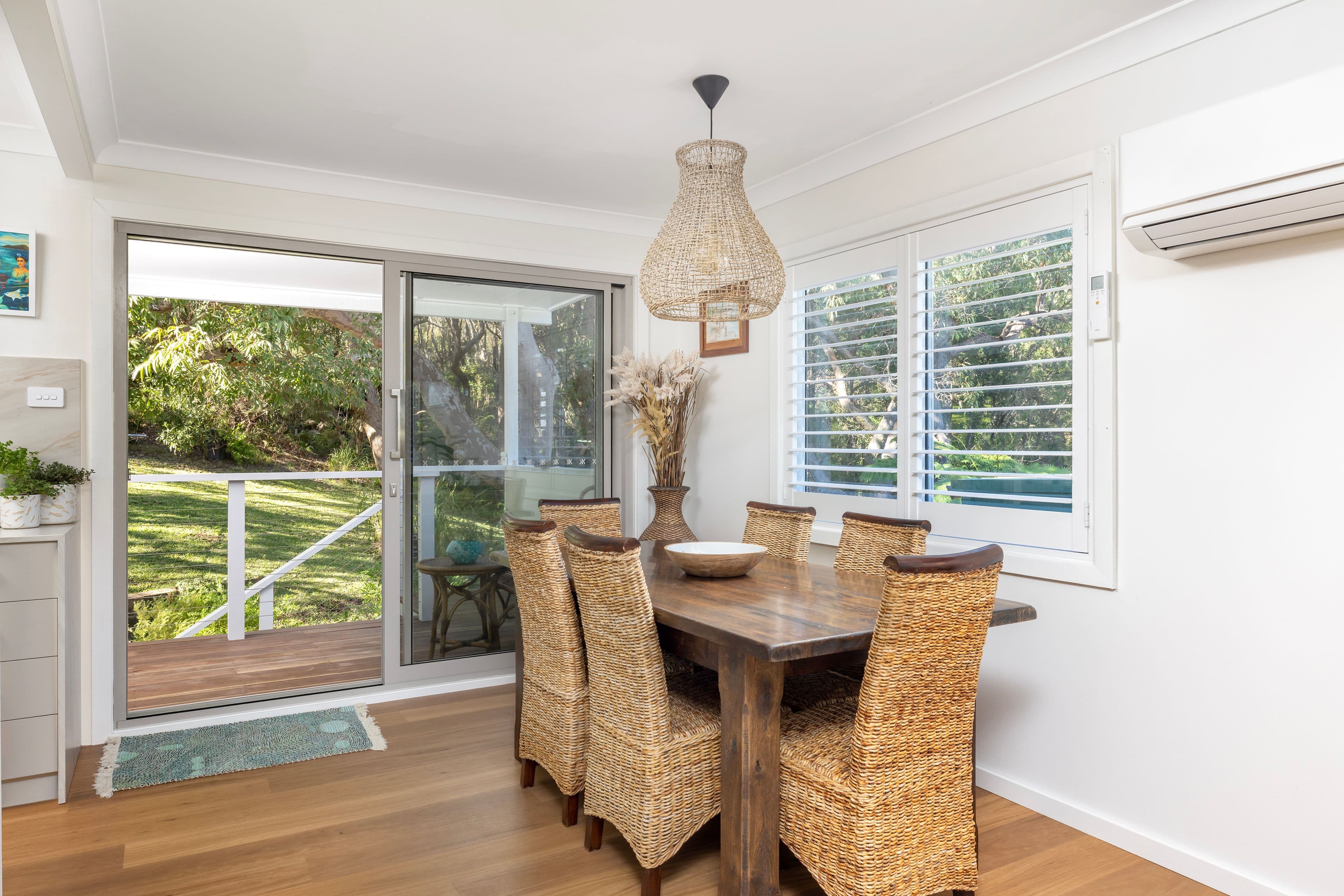 29 Flannel Flower Fairway, Shoal Bay NSW 2315, Shoal Bay - Thumbnail 8