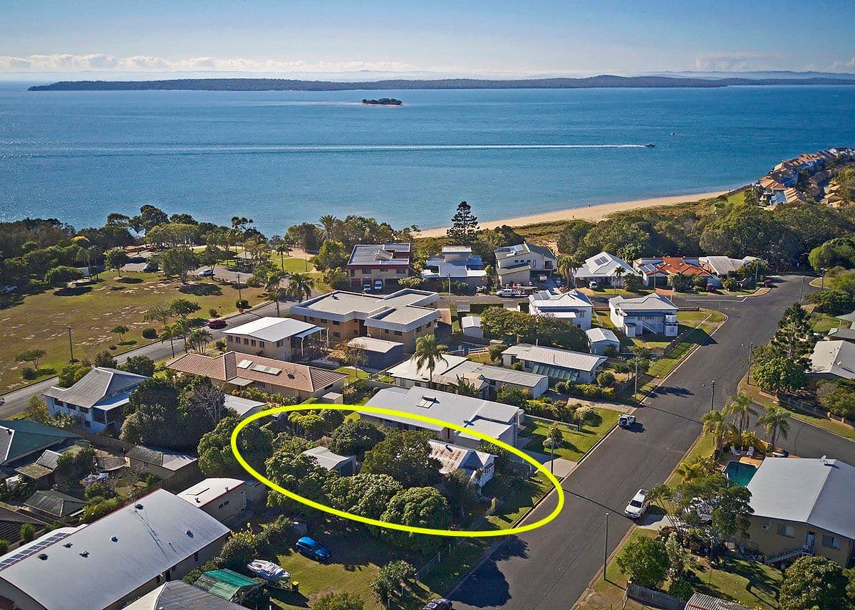 6 Edwin Street, Urangan QLD 4655, Urangan - Thumbnail 7