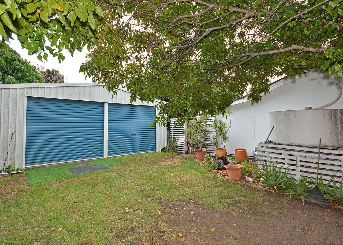 6 Edwin Street, Urangan QLD 4655, Urangan - Thumbnail 8