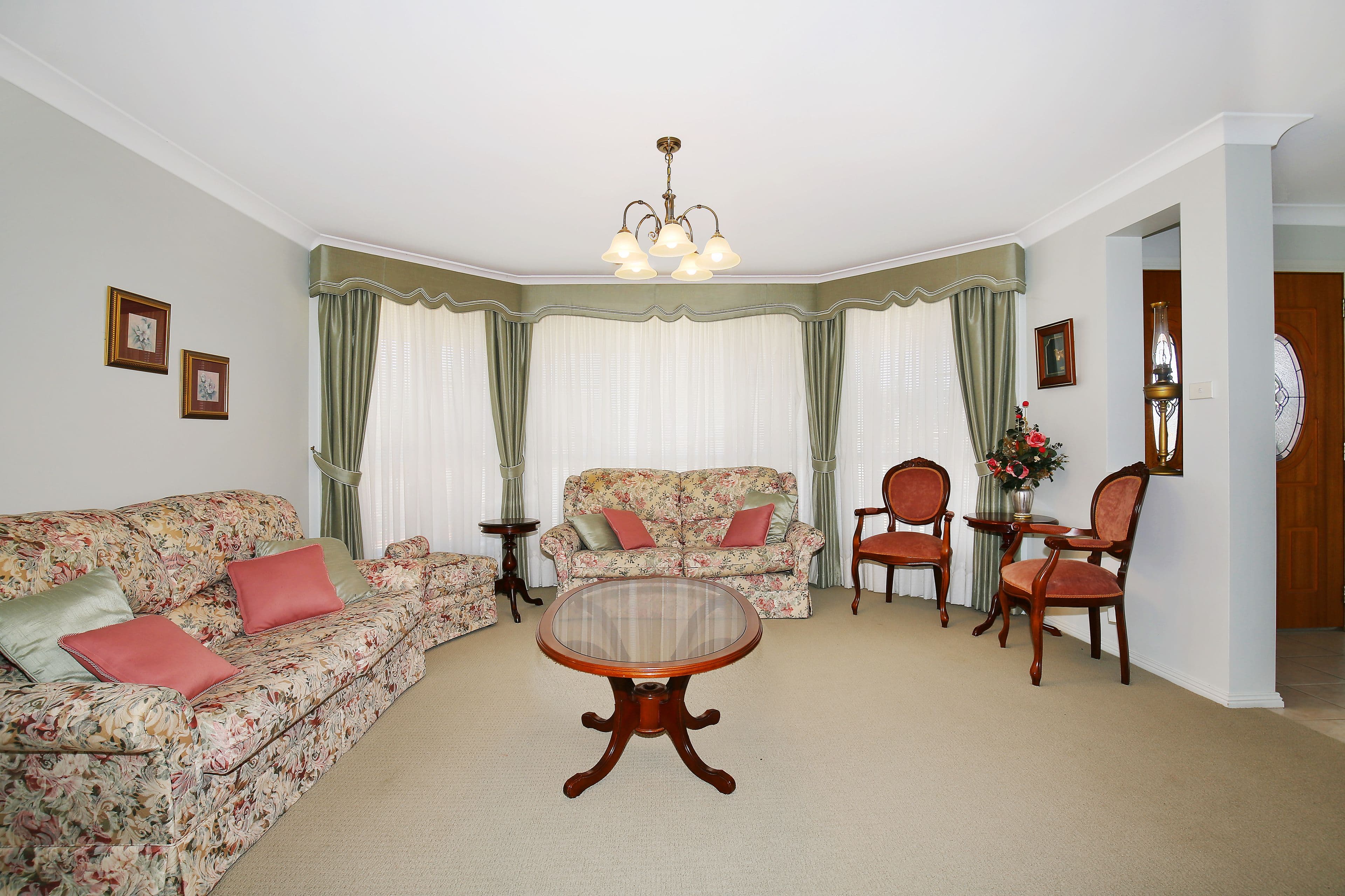 7 Bandalong Street, Tamworth NSW 2340, Tamworth - Thumbnail 2