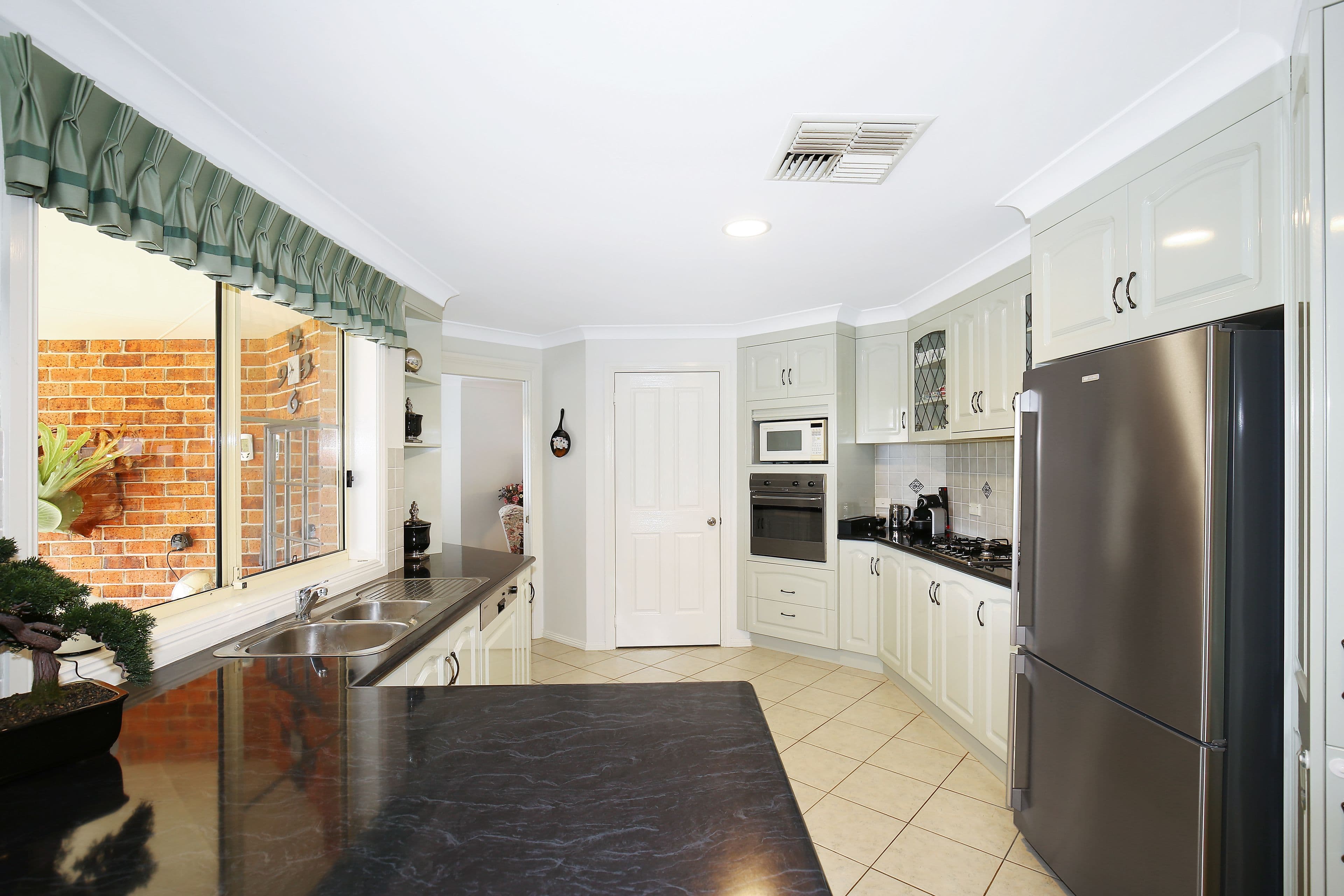 7 Bandalong Street, Tamworth NSW 2340, Tamworth - Thumbnail 3