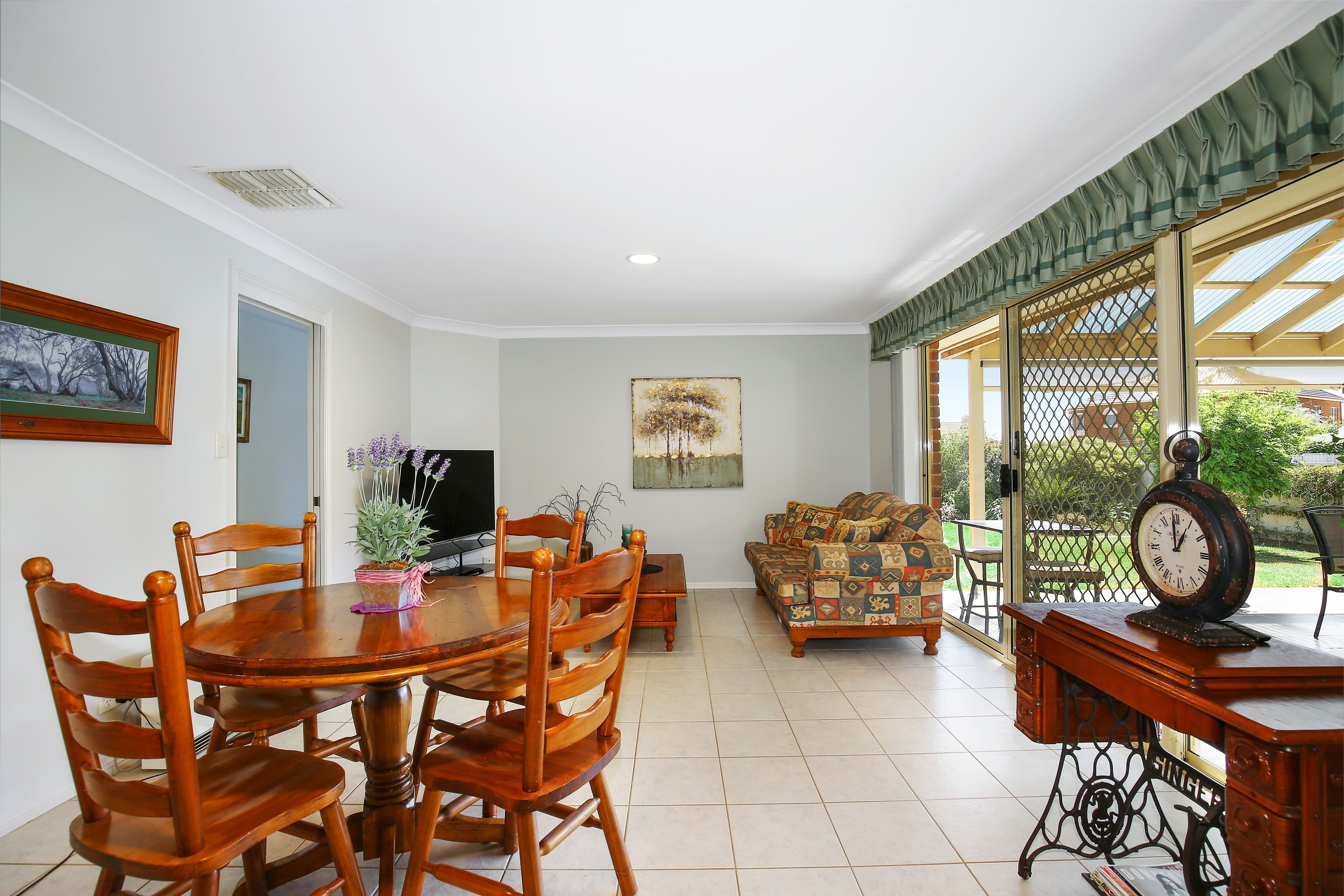 7 Bandalong Street, Tamworth NSW 2340, Tamworth - Thumbnail 4