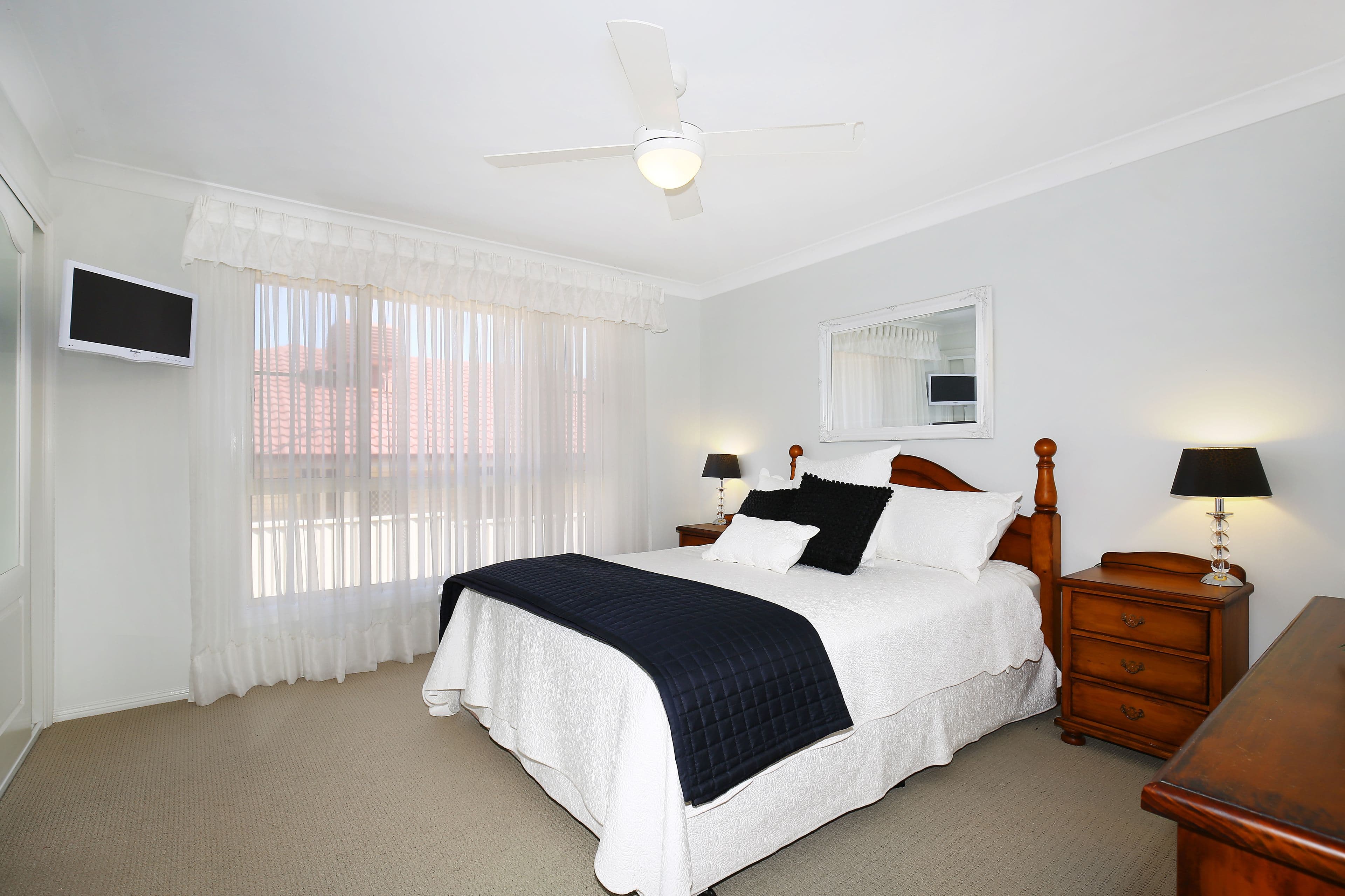 7 Bandalong Street, Tamworth NSW 2340, Tamworth - Thumbnail 5