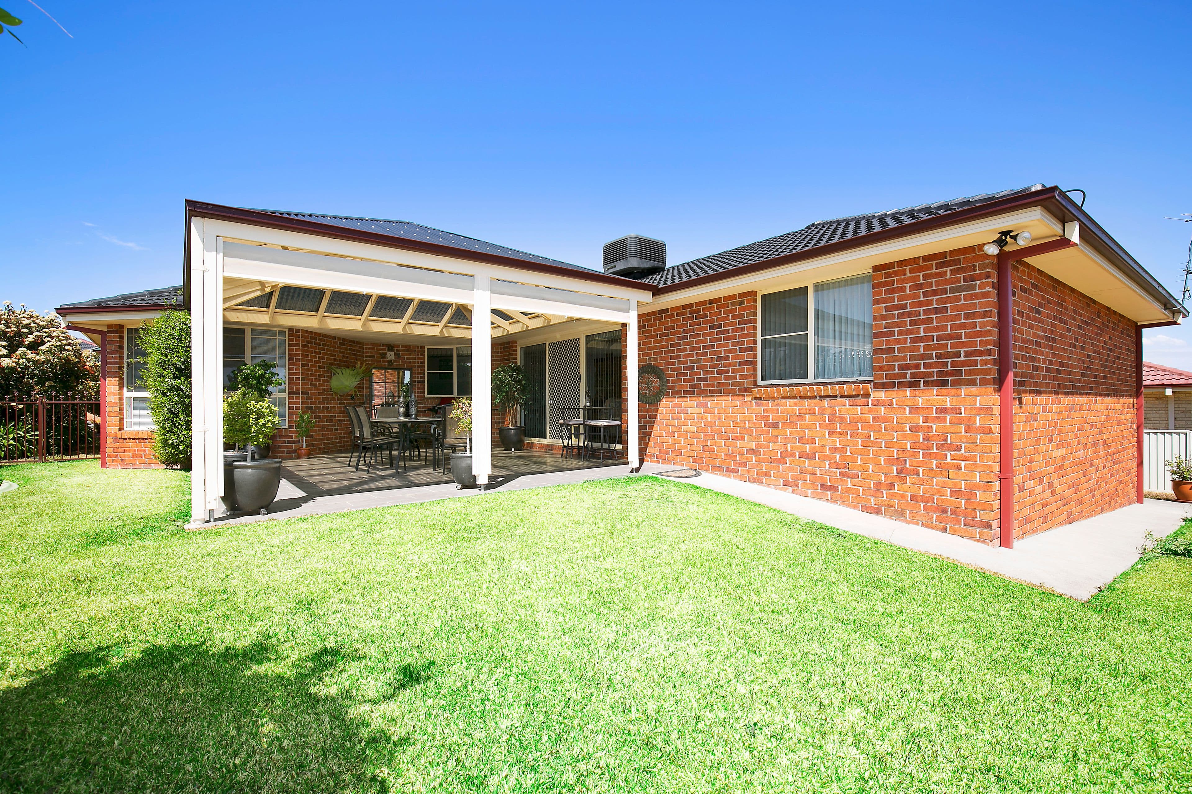 7 Bandalong Street, Tamworth NSW 2340, Tamworth - Thumbnail 6