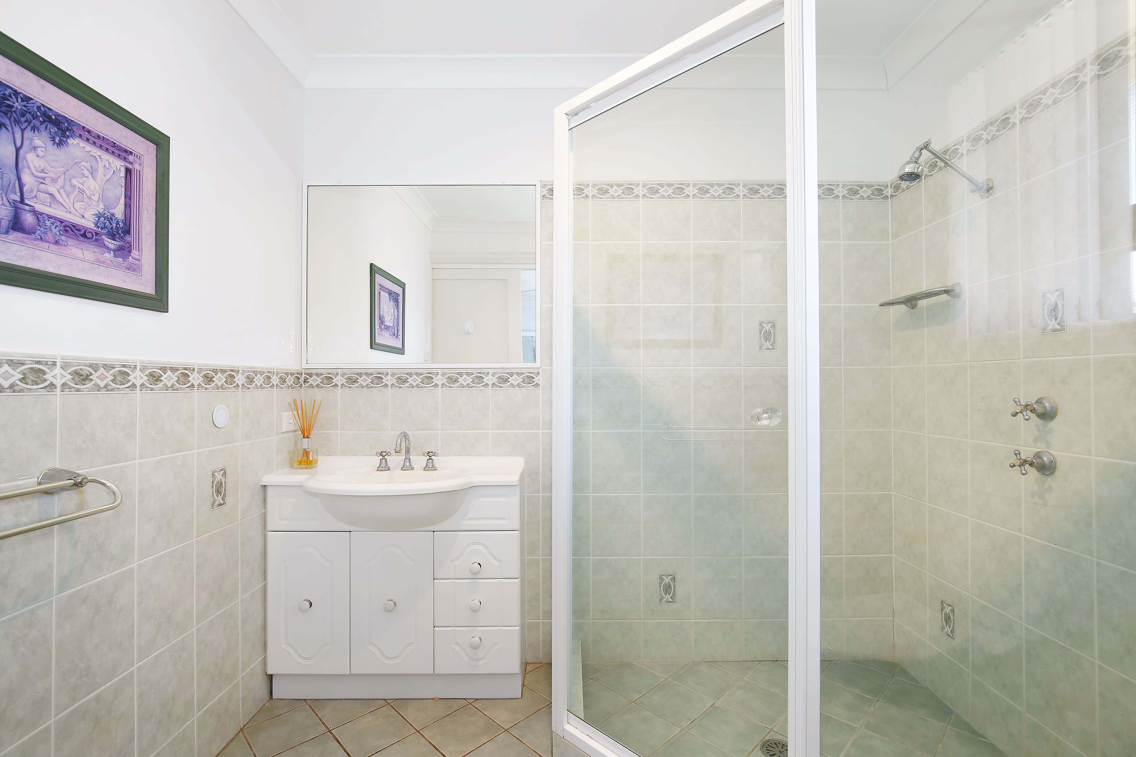 7 Bandalong Street, Tamworth NSW 2340, Tamworth - Thumbnail 7
