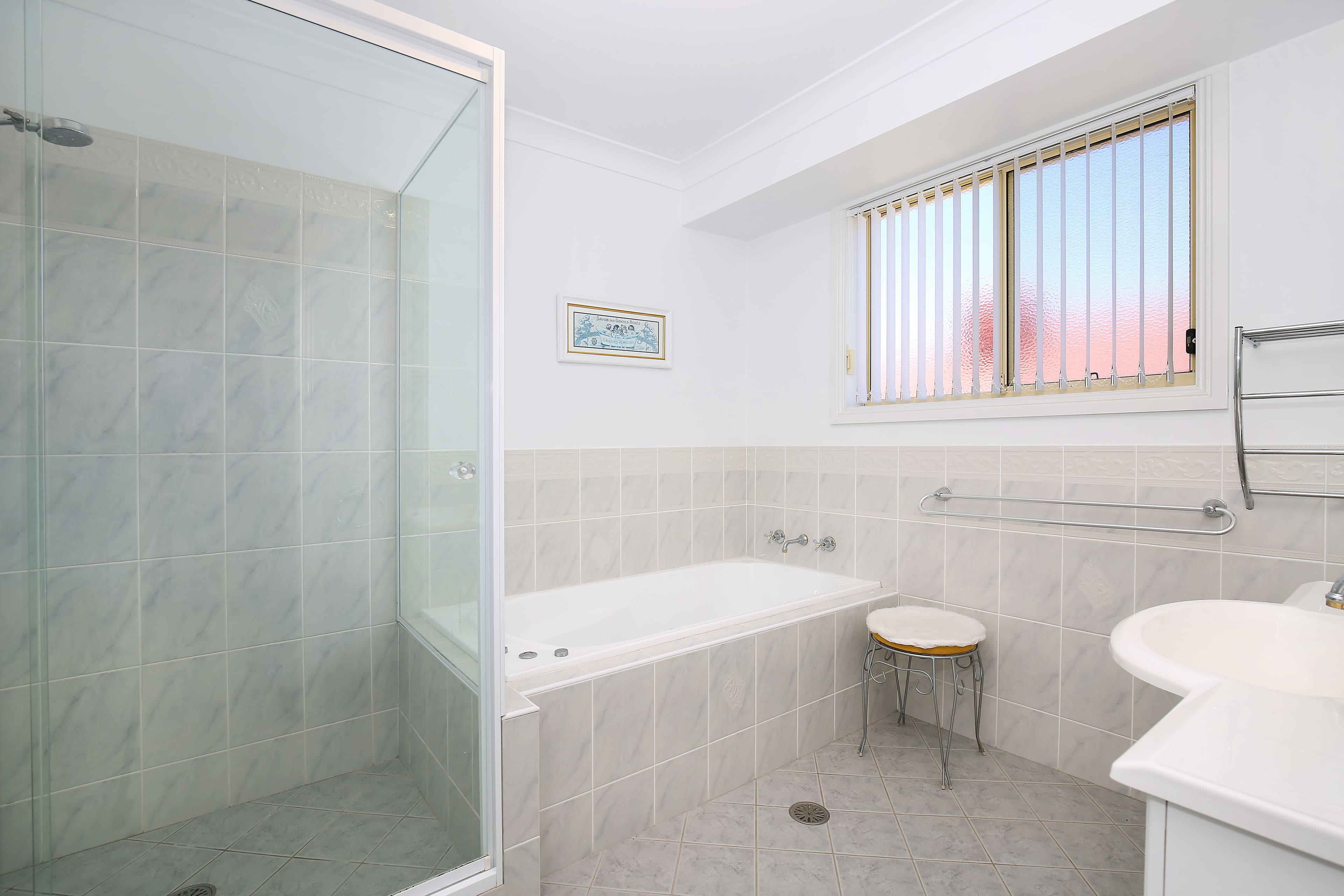 7 Bandalong Street, Tamworth NSW 2340, Tamworth - Thumbnail 8
