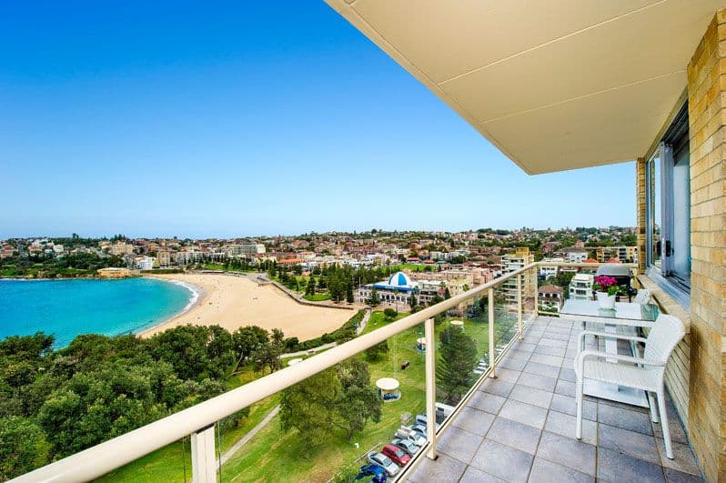 23 Baden Street, COOGEE NSW 2034, Coogee - Image 1