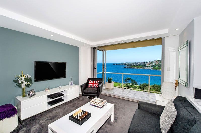 23 Baden Street, COOGEE NSW 2034, Coogee - Thumbnail 2