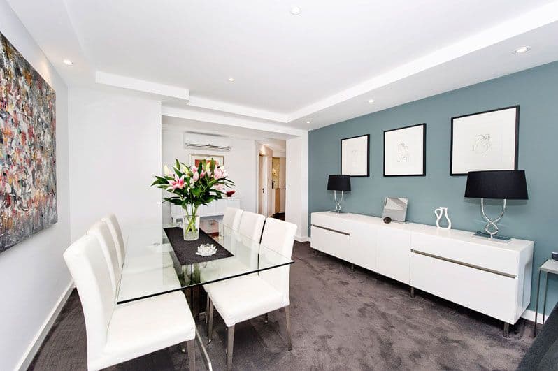 23 Baden Street, COOGEE NSW 2034, Coogee - Thumbnail 3