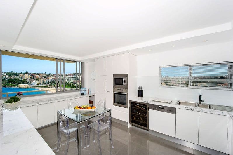 23 Baden Street, COOGEE NSW 2034, Coogee - Thumbnail 4