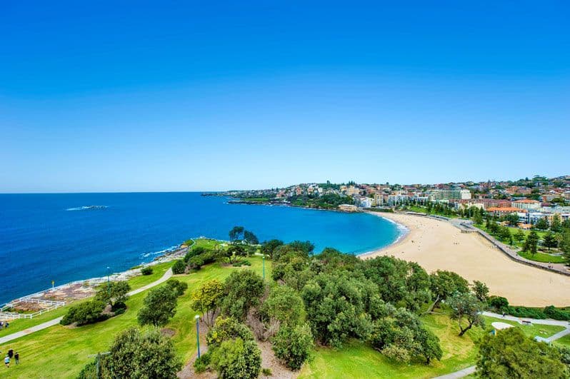 23 Baden Street, COOGEE NSW 2034, Coogee - Thumbnail 5