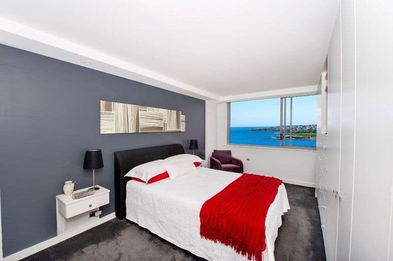 23 Baden Street, COOGEE NSW 2034, Coogee - Thumbnail 6