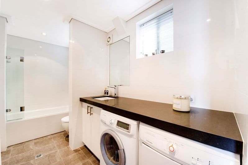 23 Baden Street, COOGEE NSW 2034, Coogee - Thumbnail 7