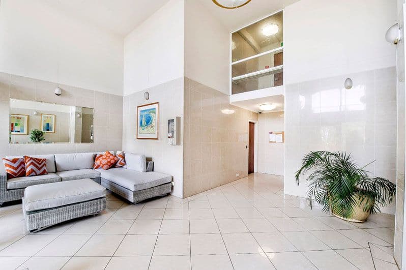23 Baden Street, COOGEE NSW 2034, Coogee - Thumbnail 8
