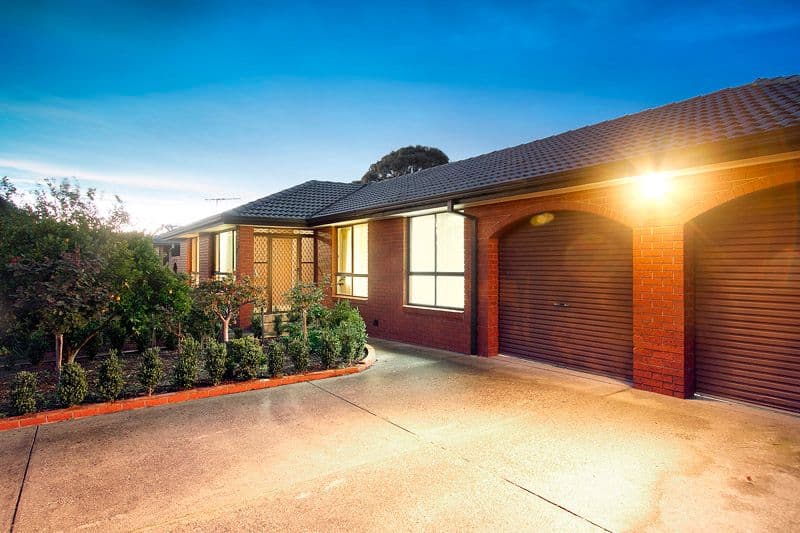 395 Police Road, MULGRAVE VIC 3170, Mulgrave - Image 1