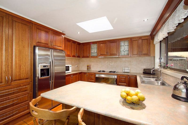395 Police Road, MULGRAVE VIC 3170, Mulgrave - Thumbnail 2