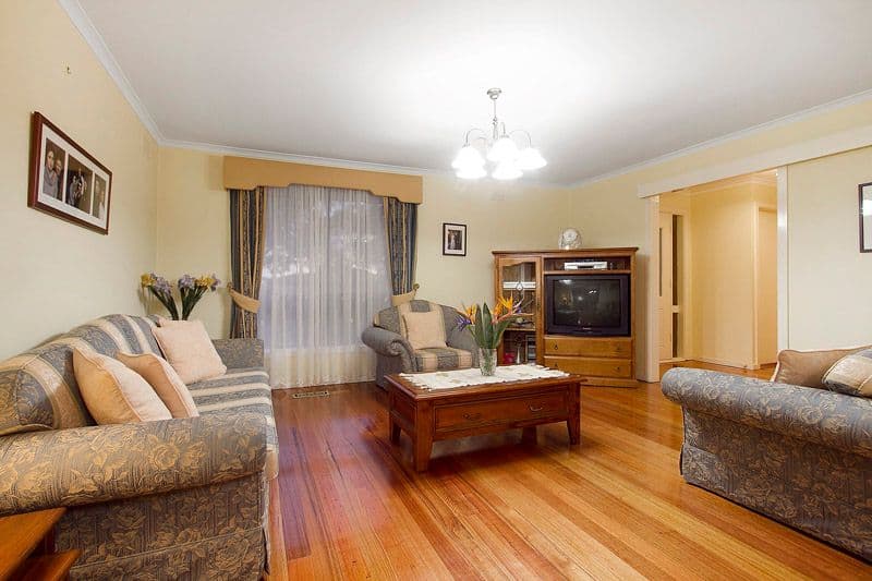 395 Police Road, MULGRAVE VIC 3170, Mulgrave - Thumbnail 3