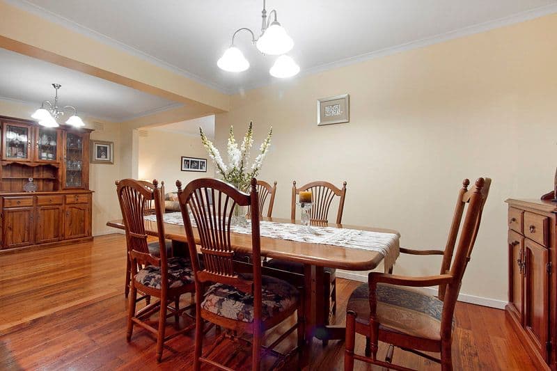 395 Police Road, MULGRAVE VIC 3170, Mulgrave - Thumbnail 4
