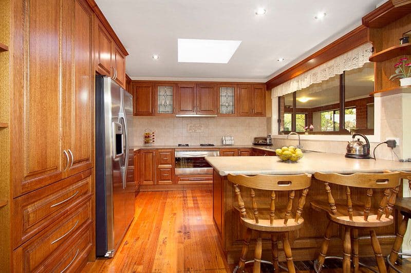 395 Police Road, MULGRAVE VIC 3170, Mulgrave - Thumbnail 5