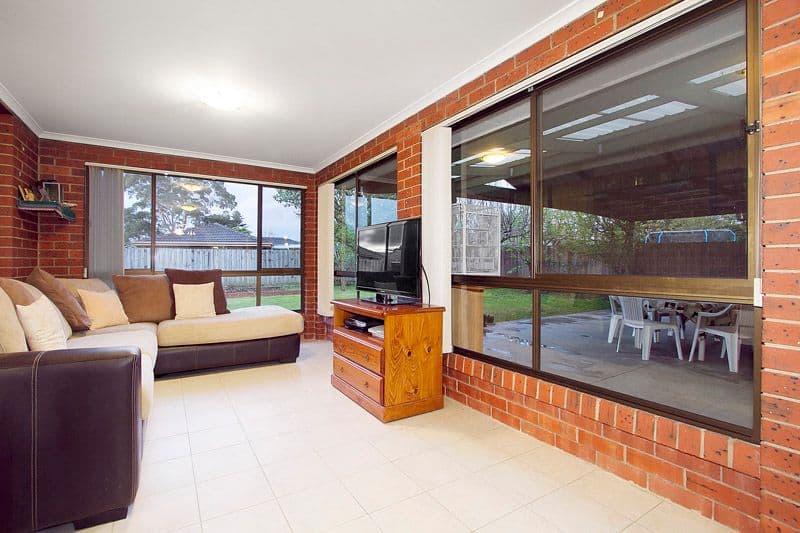 395 Police Road, MULGRAVE VIC 3170, Mulgrave - Thumbnail 6
