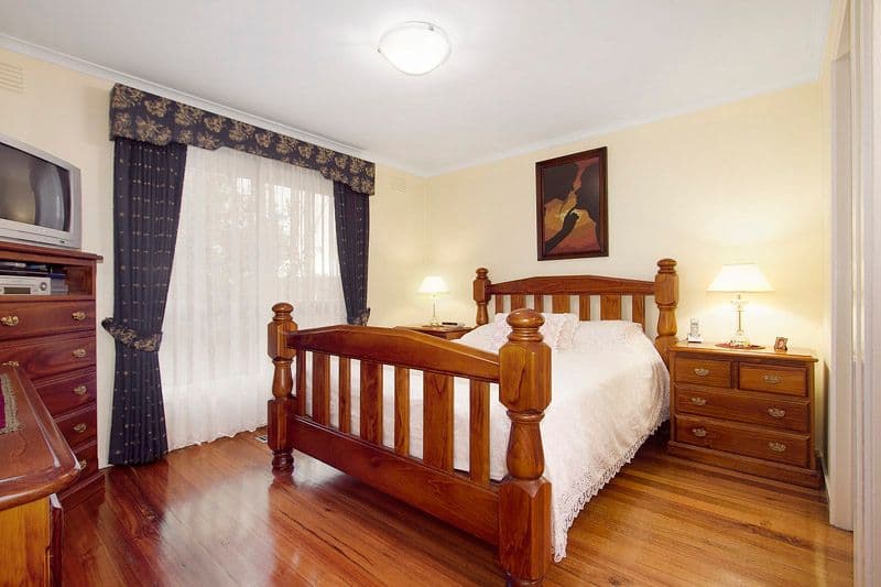 395 Police Road, MULGRAVE VIC 3170, Mulgrave - Thumbnail 7