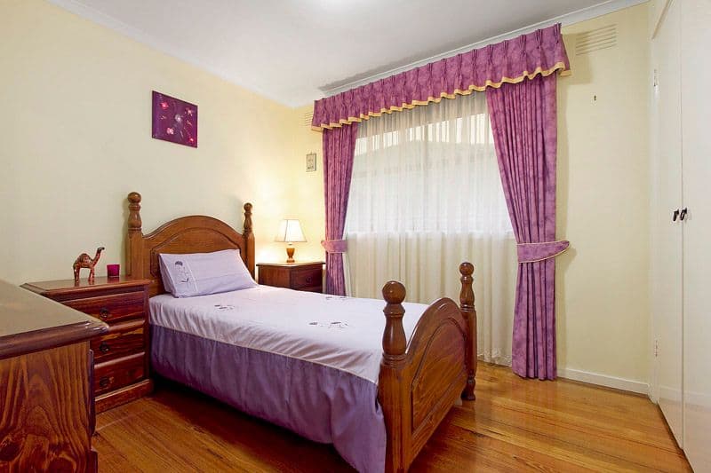 395 Police Road, MULGRAVE VIC 3170, Mulgrave - Thumbnail 8