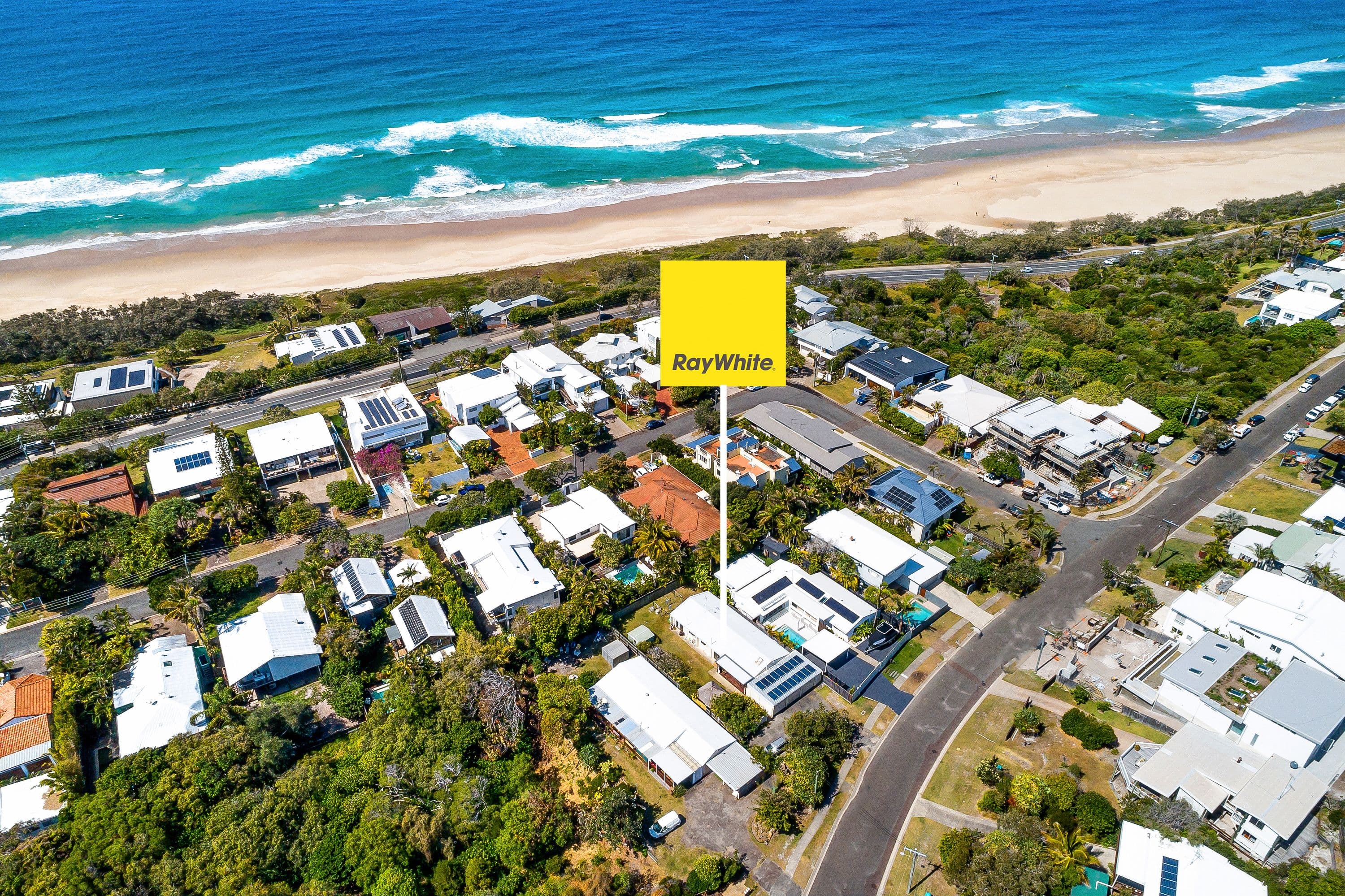 29 Orient Drive, Sunrise Beach QLD 4567, Sunrise Beach - Image 1