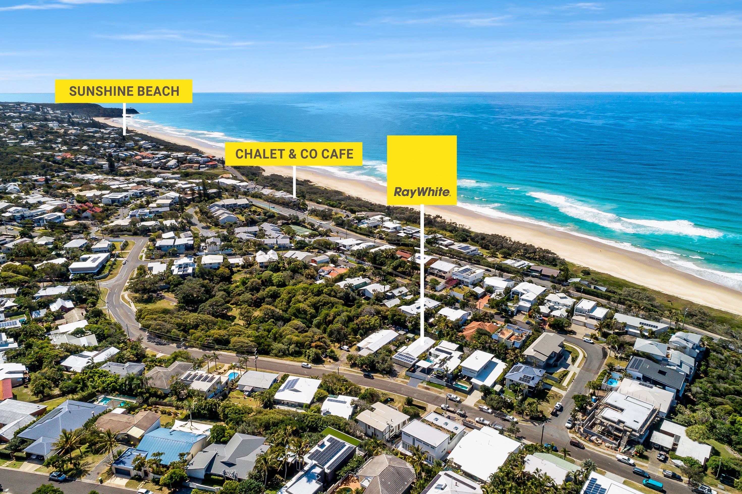 29 Orient Drive, Sunrise Beach QLD 4567, Sunrise Beach - Thumbnail 2