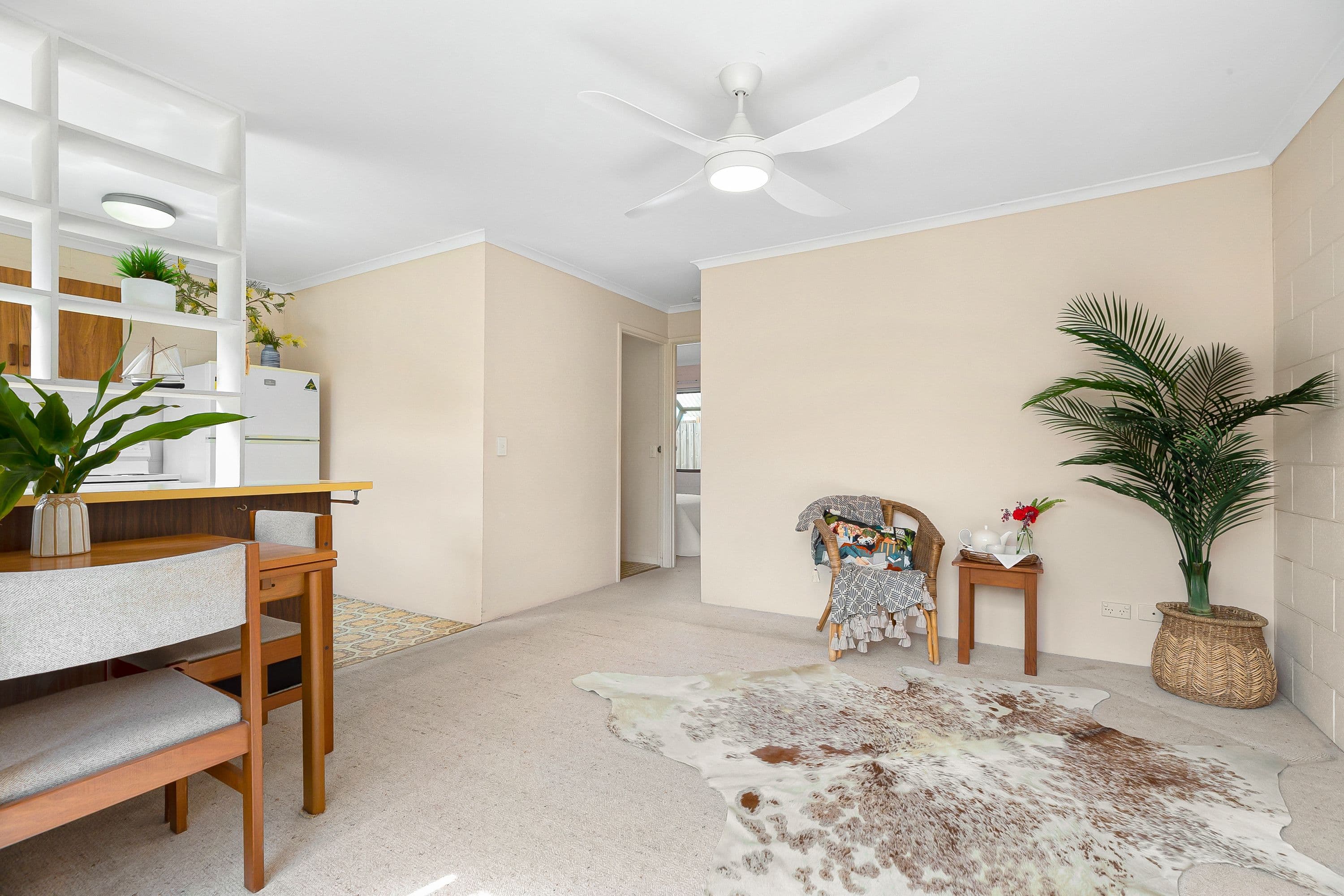 29 Orient Drive, Sunrise Beach QLD 4567, Sunrise Beach - Thumbnail 3