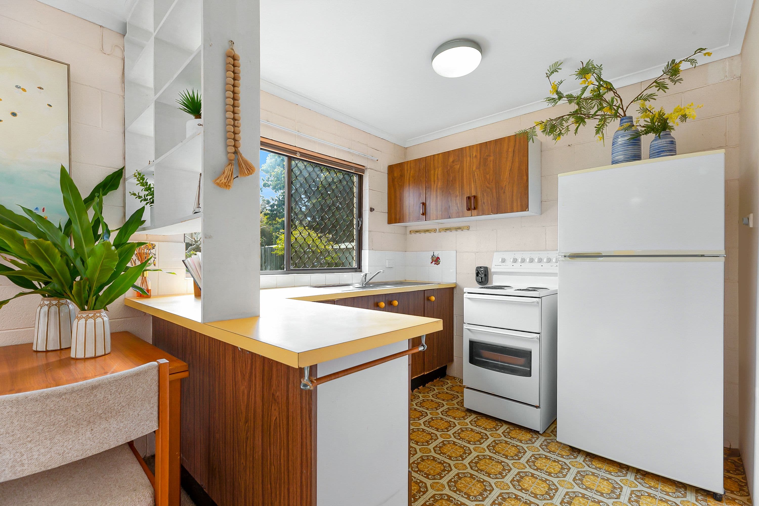 29 Orient Drive, Sunrise Beach QLD 4567, Sunrise Beach - Thumbnail 4