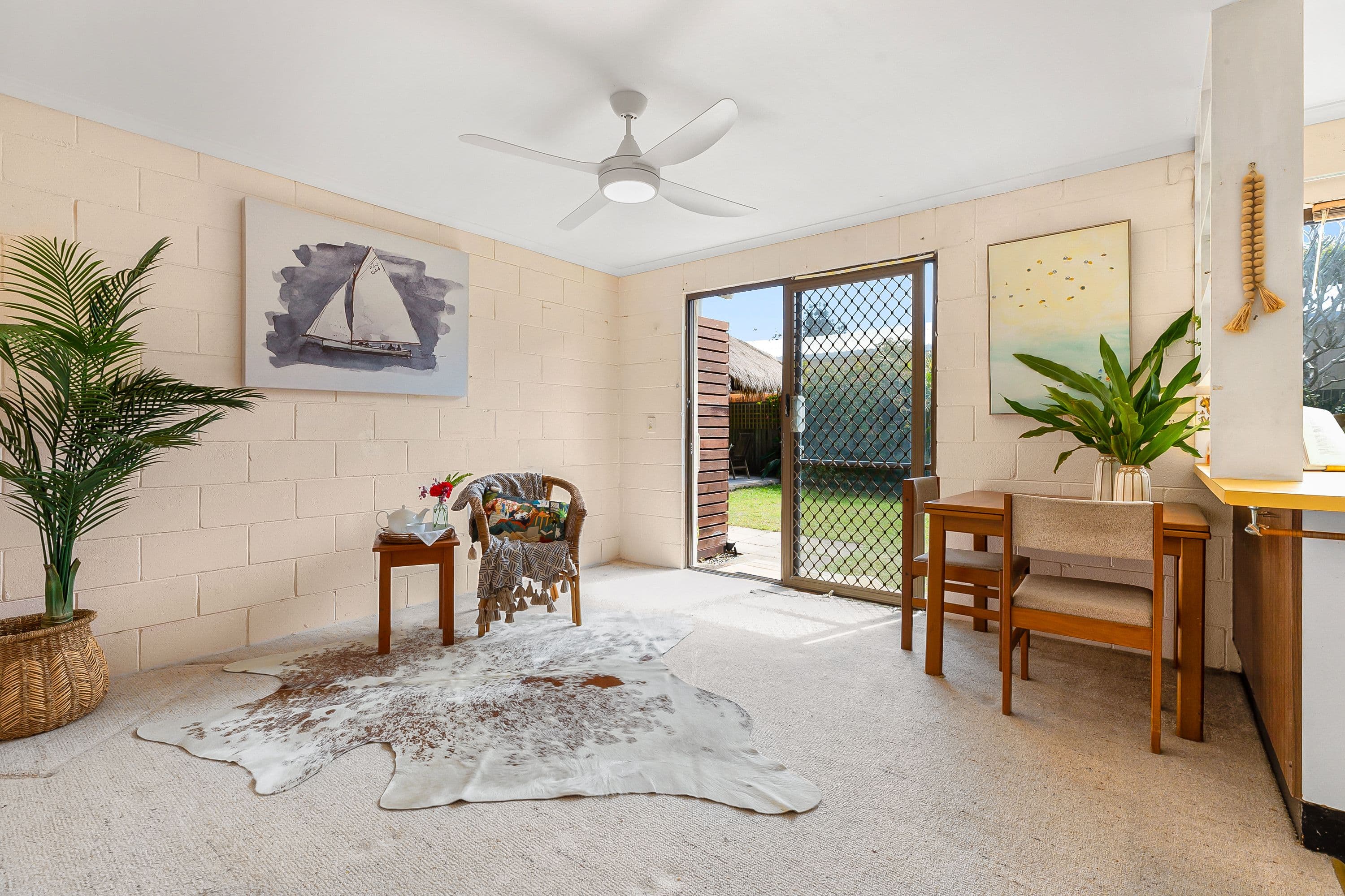29 Orient Drive, Sunrise Beach QLD 4567, Sunrise Beach - Thumbnail 5