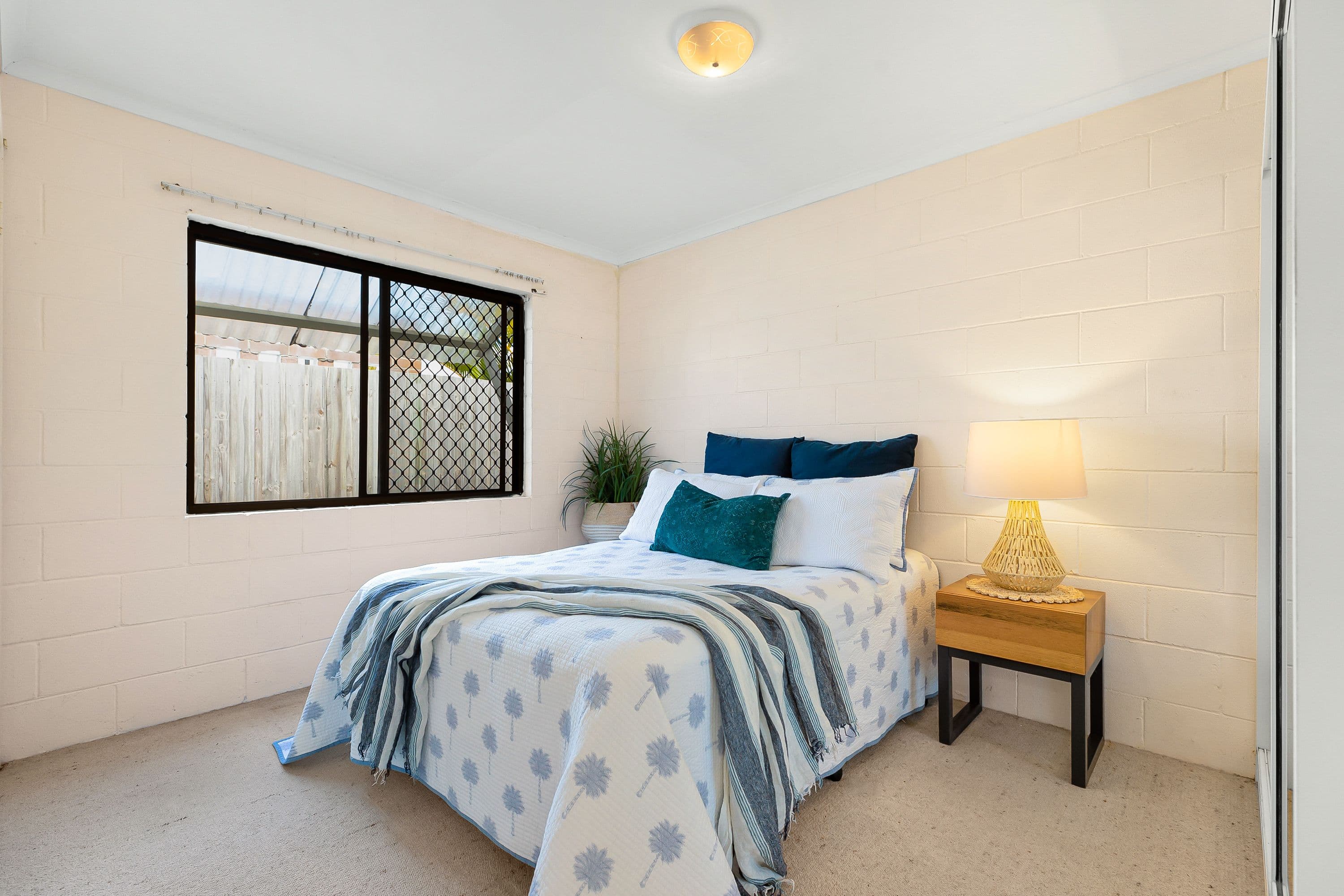 29 Orient Drive, Sunrise Beach QLD 4567, Sunrise Beach - Thumbnail 6