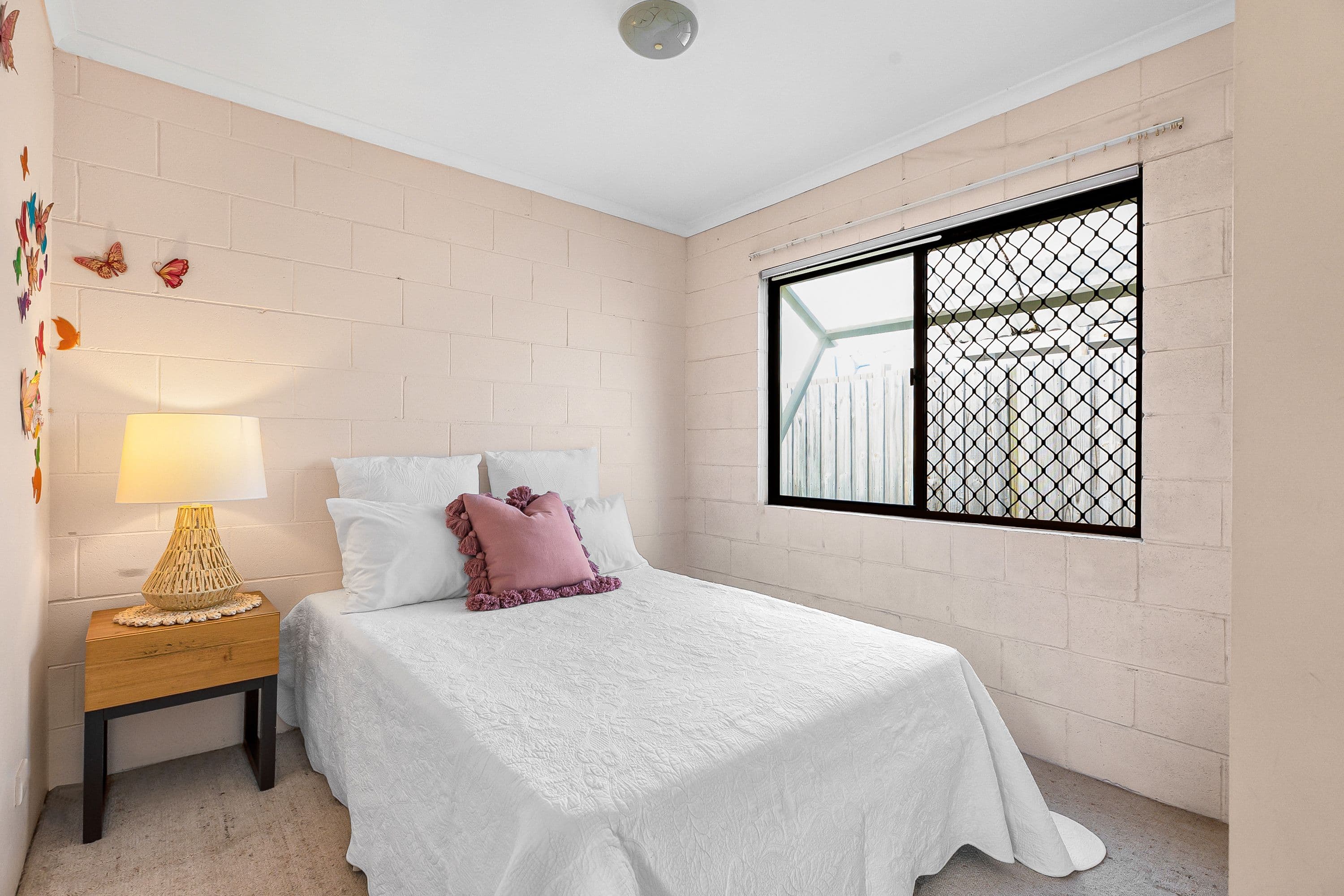 29 Orient Drive, Sunrise Beach QLD 4567, Sunrise Beach - Thumbnail 7
